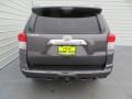Magnetic Gray Metallic - 4Runner SR5 Photo No. 5