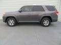 Magnetic Gray Metallic - 4Runner SR5 Photo No. 6
