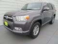 Magnetic Gray Metallic - 4Runner SR5 Photo No. 7