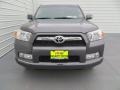 Magnetic Gray Metallic - 4Runner SR5 Photo No. 8