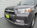 Magnetic Gray Metallic - 4Runner SR5 Photo No. 12