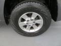 Magnetic Gray Metallic - 4Runner SR5 Photo No. 14