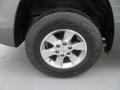 Magnetic Gray Metallic - 4Runner SR5 Photo No. 15