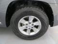 Magnetic Gray Metallic - 4Runner SR5 Photo No. 16