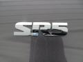 Magnetic Gray Metallic - 4Runner SR5 Photo No. 17