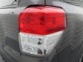Magnetic Gray Metallic - 4Runner SR5 Photo No. 18
