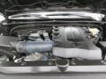 Magnetic Gray Metallic - 4Runner SR5 Photo No. 21