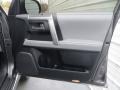 Magnetic Gray Metallic - 4Runner SR5 Photo No. 22