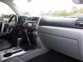 Magnetic Gray Metallic - 4Runner SR5 Photo No. 23