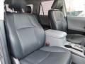 Magnetic Gray Metallic - 4Runner SR5 Photo No. 24