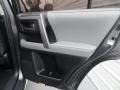Magnetic Gray Metallic - 4Runner SR5 Photo No. 25