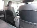 Magnetic Gray Metallic - 4Runner SR5 Photo No. 26