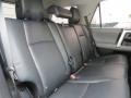 Magnetic Gray Metallic - 4Runner SR5 Photo No. 27