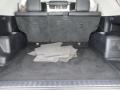 Magnetic Gray Metallic - 4Runner SR5 Photo No. 28