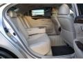 Golden Almond Metallic - LS 460 L AWD Photo No. 9