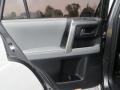 Magnetic Gray Metallic - 4Runner SR5 Photo No. 29