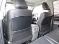 Magnetic Gray Metallic - 4Runner SR5 Photo No. 30