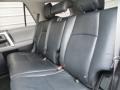 Magnetic Gray Metallic - 4Runner SR5 Photo No. 31