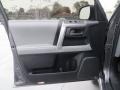 Magnetic Gray Metallic - 4Runner SR5 Photo No. 32