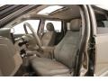 2006 Light Khaki Metallic Jeep Grand Cherokee Laredo 4x4  photo #5