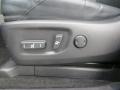 Magnetic Gray Metallic - 4Runner SR5 Photo No. 35