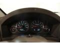 2006 Light Khaki Metallic Jeep Grand Cherokee Laredo 4x4  photo #7