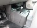 2014 Summit White Chevrolet Silverado 2500HD WT Crew Cab 4x4  photo #16