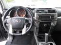 Magnetic Gray Metallic - 4Runner SR5 Photo No. 37