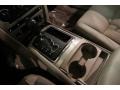 2006 Light Khaki Metallic Jeep Grand Cherokee Laredo 4x4  photo #9