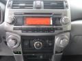 Magnetic Gray Metallic - 4Runner SR5 Photo No. 38