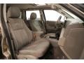 2006 Light Khaki Metallic Jeep Grand Cherokee Laredo 4x4  photo #10
