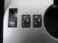 Magnetic Gray Metallic - 4Runner SR5 Photo No. 39