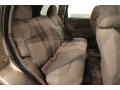 2006 Light Khaki Metallic Jeep Grand Cherokee Laredo 4x4  photo #11