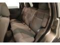2006 Light Khaki Metallic Jeep Grand Cherokee Laredo 4x4  photo #12