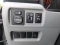 Magnetic Gray Metallic - 4Runner SR5 Photo No. 43