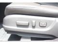 Forged Silver Metallic - RDX  Photo No. 22