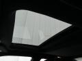 Billet Silver - Charger SXT AWD Photo No. 13