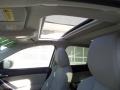 2014 Crystal White Pearl Mica Mazda CX-5 Touring  photo #11