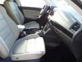 2014 Crystal White Pearl Mica Mazda CX-5 Touring  photo #13