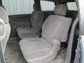 Stone Rear Seat Photo for 2005 Toyota Sienna #89283741