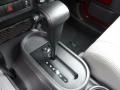 Red Rock Crystal Pearl - Wrangler Sport 4x4 Photo No. 19