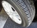 Obsidian Black - ES 350 Photo No. 8