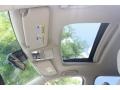 Parchment Sunroof Photo for 2014 Acura MDX #89285550