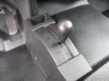 2012 Steel Gray Metallic GMC Sierra 1500 Crew Cab 4x4  photo #17