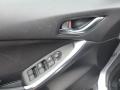 Liquid Silver Metallic - CX-5 Touring AWD Photo No. 13