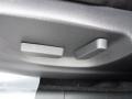 Liquid Silver Metallic - CX-5 Touring AWD Photo No. 15