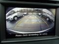 Liquid Silver Metallic - CX-5 Touring AWD Photo No. 18
