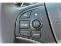 2014 Silver Moon Acura MDX Technology  photo #31