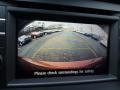2014 Soul Red Mica Mazda MAZDA6 Grand Touring  photo #18