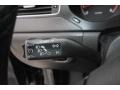 Black - Jetta SE Sedan Photo No. 26